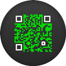 QRScan Plus Generator APK