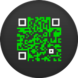 QRScan Plus Generator أيقونة