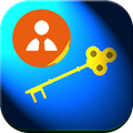 App Hider