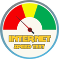 Internet Speed Test