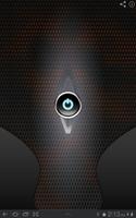 Simple Flashlight Plakat