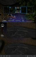 Simple Flashlight Screenshot 2