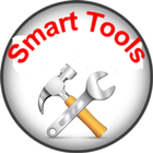 Smart Tools أيقونة