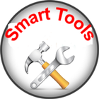 Smart Tools ikon