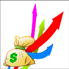 Stock Market Guide icon