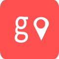 GeoHandles