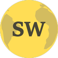 StarWeeds