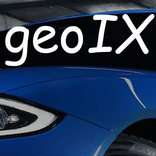 Geoix