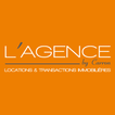Agence by Carron Immobilier