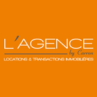 Agence by Carron Immobilier icône