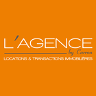 Agence by Carron Immobilier иконка