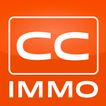 ”Agence CC immo - Immobilier Vi