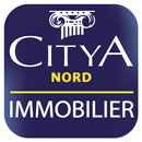 Citya Nord APK