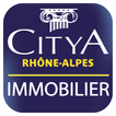 Citya Rhône-Alpes