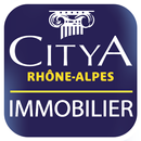 Citya Rhône-Alpes APK