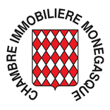 Chambre Immobilière Monégasque