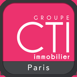 CTI Immobilier Paris