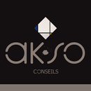 AKSO Conseils Immobilier APK