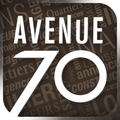 Avenue 70