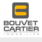 Bouvet Cartier Immobilier 图标
