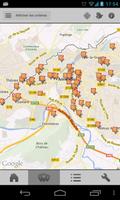 Bouvet Cartier Immobilier 截图 2