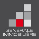 Générale Immobilière Chambéry APK