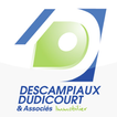 Descampiaux Dudicourt