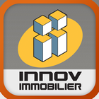 Icona GROUPE INNOV IMMOBILIER