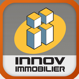 GROUPE INNOV IMMOBILIER