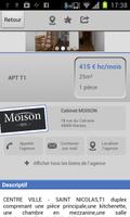 MOISON 截图 3