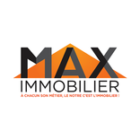MAX IMMOBILIER AJACCIO CORSE