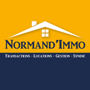 Normand'Immo APK