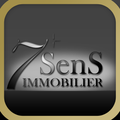 7 Sens Immobilier