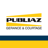 Publiaz Gérance et Courtage