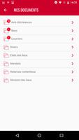 Rive de Seine Gestion Screenshot 2