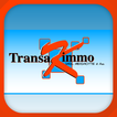 Transak Immo - Henin Beaumont