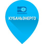 ГЕО Кубаньэнерго icon