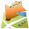 WhereToMeet APK