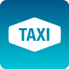 Icona MEO Táxi