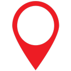 GPS Tracker GEOLINK ícone
