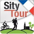 SityTour France