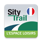 SityTrail Espace Loisirs icon