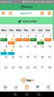 SityFit screenshot 3