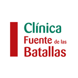 Clinica Fuente de las batallas