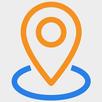 APK GLClient