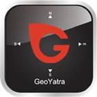 Geo360 icône