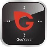 Geo360 icon