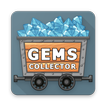 Gems Collector