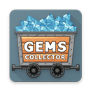 Gems Collector APK