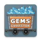 Gems Collector icône
